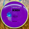 Axiom Discs Neutron Bokeh