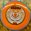 Axiom Discs Neutron Bokeh - Special Edition