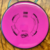 MVP Disc Sports Neutron Ohm