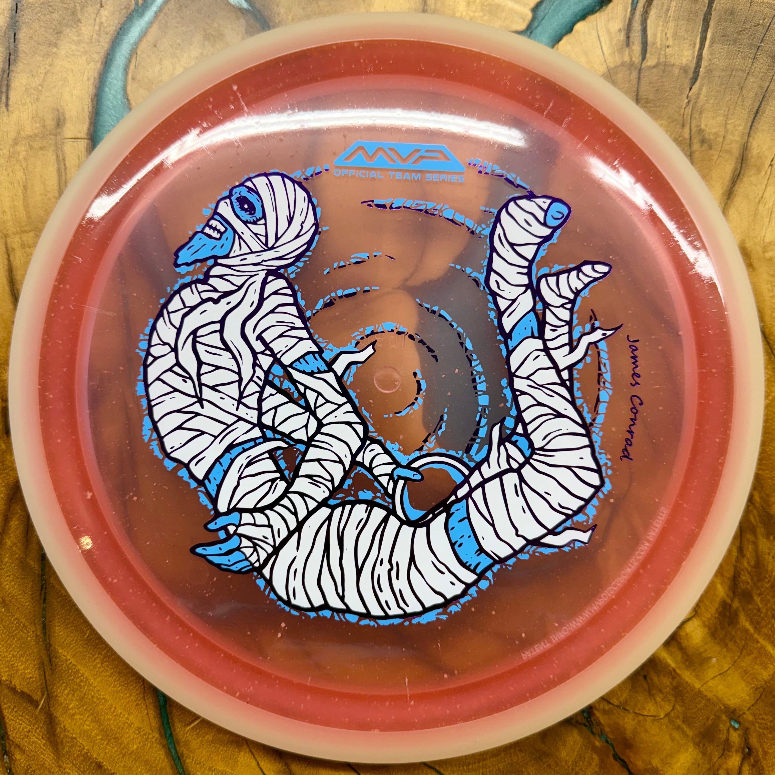 New Releases – ADK Discs