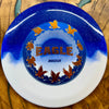 Innova Duo Eagle - 2026 Calvin Heimburg Tour Series