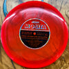Discraft Colorshift Z Malita - 2026 Worlds Edition