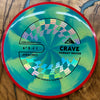 Axiom Discs Cosmic Neutron Crave