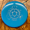 Axiom Discs Neutron Proxy