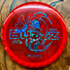 Discraft Fuzed Z Line Buzz