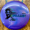 Discraft Special Blend Hallux - 2026 Ricky Wysocki Tour Series