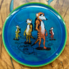 Axiom Discs Prism Proton Crave - OTB Open