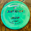 Innova Swirled Star Destroyer - Evelina Salonen World Champion