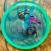 Axiom Discs Prism Proton Soft “Snail” Envy - OTB Open