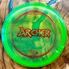 Discraft Z Line Archer