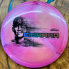 Discraft Special Blend Cigarra - 2026 Anthony Barela Tour Series