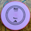 Axiom Discs Electron Firm Proxy