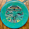 Axiom Discs Cosmic Neutron Tempo - Jeremy Koling Team Series