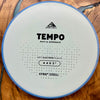 Axiom Discs Electron Soft Tempo