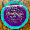 Innova Halo Star Gorgon