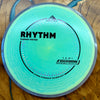 Axiom Discs Fission Rhythm - Project Lab Coat