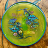 Axiom Discs Particle Glow Proxy - Silva Saarinen Team Series