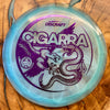 Discraft Z Swirl Cigarra - Barela/Turner Collab Edition