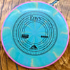 Axiom Discs Cosmic Electron Firm Envy