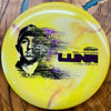 Discraft Special Blend Luna - 2026 Paul McBeth Tour Series