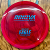 Innova Champion Eagle