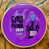 Axiom Discs Simonline Prototype Neutron Balance