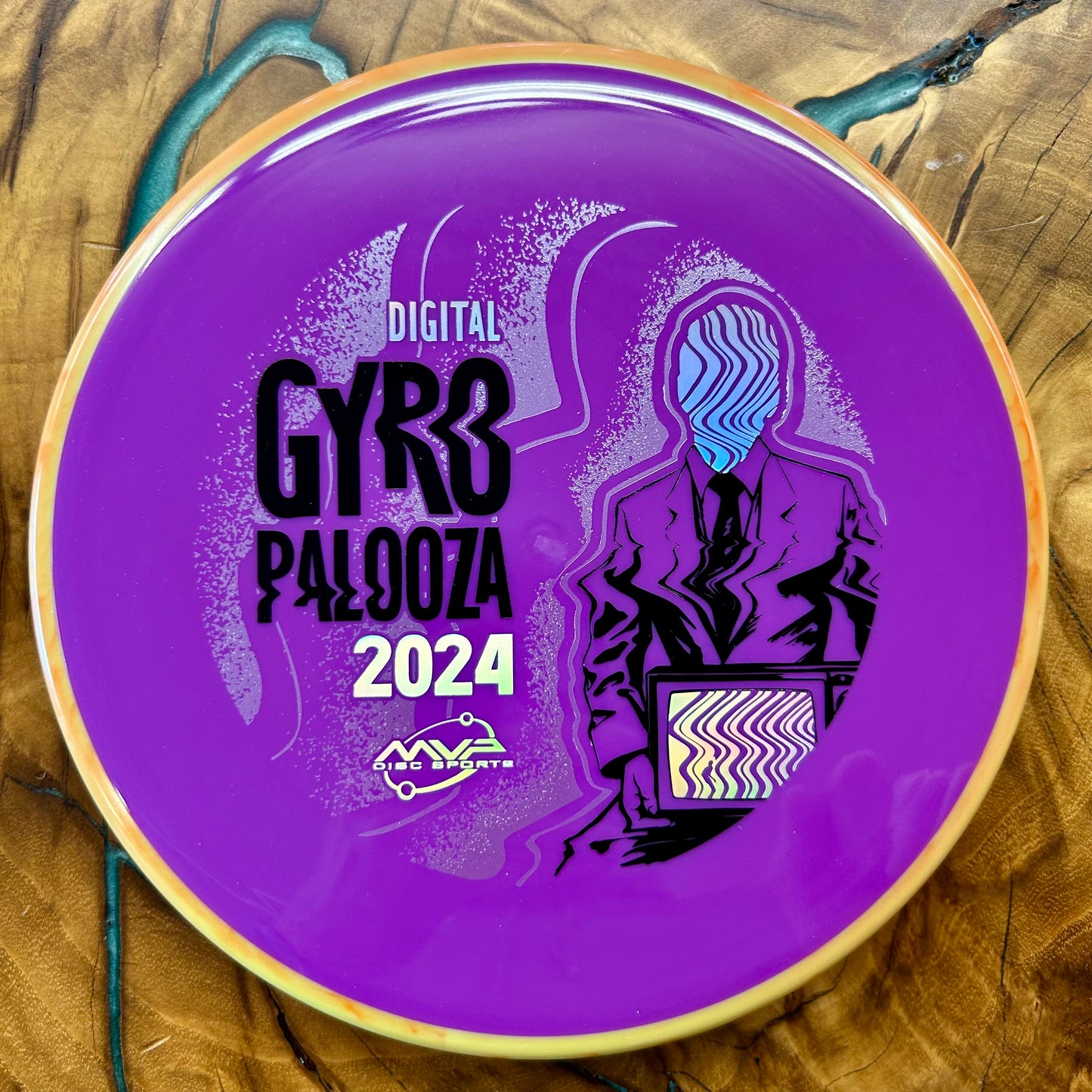 Axiom Discs Simonline Prototype Neutron Balance