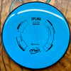 MVP Disc Sports Neutron Uplink