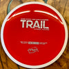 MVP Disc Sports James Conrad Neutron Trail - Project Lab Coat