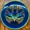Axiom Discs Particle Proton Soft Rhythm - 2026 OTB Open