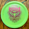 Gateway Platinum Devil Hawk