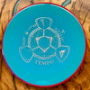 Axiom Discs Neutron Tempo