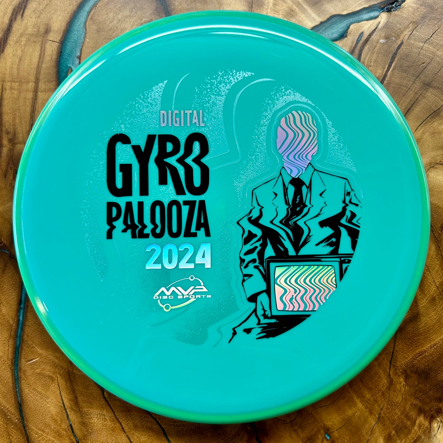 Axiom Discs Simonline Prototype Neutron Balance