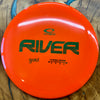 Latitude 64 Gold River