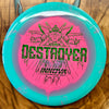 Innova Halo Star Destroyer