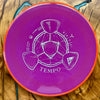 Axiom Discs Neutron Tempo