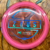 Discraft Z Line Zeus
