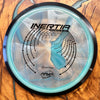 MVP Disc Sports Proton Inertia
