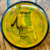 MVP Disc Sports Proton Volt