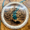 Discraft Fuzed Line Scorch