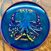 Axiom Discs Proton Soft Proxy - 2026 OTB Open Edition