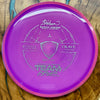 Axiom Discs Sarah Hokom Neutron Crave