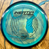 Disc Golf Disc