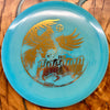 Innova 2022 Nate Sexton Tour Series Champion Glow Firebird