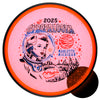 MVP Disc Sports GYROpalooza 2025 Box - Pre Order
