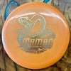 Innova G Star Mamba