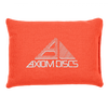 Axiom Discs Osmosis Sport Bag