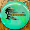 Discraft Special Blend Passion - 2026 Paige Pierce Tour Series