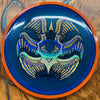 Axiom Discs Particle Proton Soft Rhythm - 2026 OTB Open
