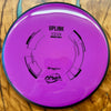 MVP Disc Sports Neutron Soft Uplink